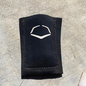 baseball Evoshield Wrist guard Large